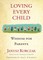 Loving Every Child