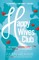 Happy Wives Club