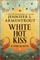 The Dark Elements: White Hot Kiss