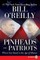 Pinheads and Patriots