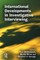 International Developments in Investigative Interviewing