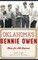 Oklahoma's Bennie Owen