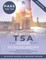 The Ultimate TSA Guide - 300 Practice Questions