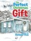 The Perfect Christmas Gift