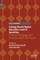 College Based Higher Education and Its Identities