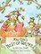 Mrs. Owl's Nest of Ryhmes