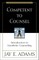 Competent to Counsel