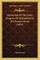 Memorials of the Early Progress of Methodism in the Eastern States (1854)