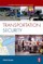 Transportation Security