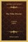 The Tithe-Proctor