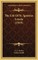 The Life of St. Ignatius Loyola (1919)