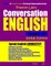 Preston Lee's Conversation English Lesson 1 - 20 Global Edition