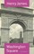 Washington Square (The Unabridged Edition)