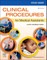 Study Guide for Clinical Procedures for Medical Assistants