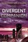 Divergent Companion
