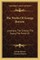 The Works of George Borrow