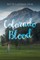 Colorado Blood