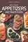 Delicious Appetizers and Finger Foods