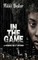 In The Game