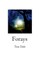 Forays