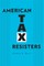 American Tax Resisters