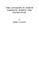 Loyalists in North Carolina During the Revolution