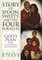The Story of Spoon, Sweety, and the Four Miracles