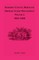 Somerset County, Maryland, Orphans Court Proceedings, Volume 2