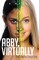 Abby Virtually