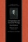 Correspondence and Occasional Writings