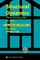 Structural Dynamics