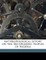 Anthropological Report on the Ibo-Speaking Peoples of Nigeria Volume PT.5