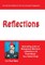Reflections