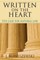 Written on the Heart