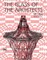 The Glass of the Architects