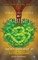 Three Questions of Nachiketa