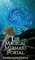 The Magical Mermaid Portal