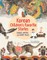 Korean Children's Favorite Stories