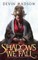 In Shadows We Fall