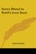 Stories Behind the World's Great Music