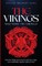The Vikings