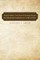 Martin Luther's Two Ways of Viewing Life and the Educational Foundation of a Lutheran Ethos