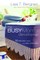 The Busy Mom's Devotional