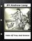 Tales of Troy and Greece (1907) by Andrew Lang