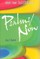 Psalms Now