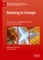 Banking in Europe