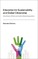 Education for Sustainability and Global Citizenship