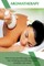 Aromatherapy