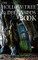 The Hollow Tree and Deep Woods Book, Being a New Edition in One Volume of the Hollow Tree and in the Deep Woods with Several New Stories and Pictures