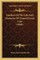 Outlines of the Life and Character of General Lewis Cass (1848)